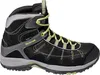 Dachstein Trekkingschuhe hoch super leicht, funktionell, Produktbild-Vorschau 3