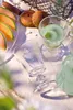 Série La Rochére : 'Abeille' Verre à vin 0,24 l (1 pièce) Voir les images du produit 6