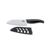 Zassenhaus Kochmesser CERAPLUS 15 cm Produktbild-Vorschau 3