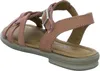 RICOSTA Birte Tango Sandale Kinder rosa 39 Produktbild-Vorschau 23