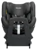 Recaro Xenon 1 Kid Reboard Kindersitz (61-125 cm) Produktbild-Vorschau