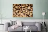 OneMillionCanvasses® - Leinwandbilder - 140x90 cm, Ein Produktbild-Vorschau 2