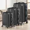 UnboxG Hard Case Trolley Suitcase Set Cestovní kufr Náhled obrázku produktu 2