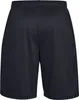 Under Armour Tech Mesh Shorts 1328705-001__LG Produktbild-Vorschau 4