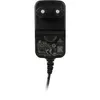 SNOM Netzteil f. SNOM Telefone 10W Produktbild-Vorschau 4