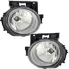 TYC Scheinwerfer Set für Nissan Juke F15 6/2010-6/2014 H4 Produktbild-Vorschau 1