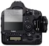 2x Schutzfolie für Canon Eos 1DX Mark II klar Produktbild-Vorschau 2