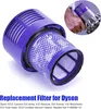 2 Stück Filter für Dyson V10 SV12, ErsatzFilter für Cyclone Produktbild-Vorschau 6