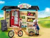 PLAYMOBIL 71250 24-godzinny sklep na farmie Podgląd zdjęcia produktu 11