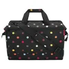 reisenthel Schultertasche Reisetasche Allrounder Pocket Bag Produktbild-Vorschau 10