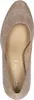 scarpe Tamaris 12241841586 Anteprima dell’immagine prodotto 37