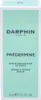 Darphin Predermine Wrinkle Repair Serum Produktbild-Vorschau 3