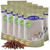 Bâtonnets de bœuf séché Lyra Pet® 10 kg Voir les images du produit 1