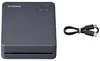 Canon Selphy Qx20 Vista previa de la imagen del producto 21