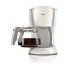 PHILIPS HD 7461/00 Filterkaffeemaschine Produktbild-Vorschau 8