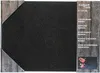 Stein-Schneidebrett 29 x 21 cm schwarz Tisch-Untersetzer Produktbild-Vorschau 5
