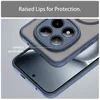 Pouzdro na mobil MagSafe pro Xiaomi Redmi Note 15 Pro 5G s Náhled obrázku produktu 6
