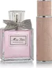 Dior Miss Dior Blooming Bouquet 2023 EDT 100 ml + EDT Produktbild-Vorschau 1