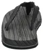 Skechers Flip Flop in schwarz, Gr. 44 Produktbild-Vorschau 15
