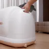 Smarte Selbstreinigende Katzentoilette Neptune Series - Produktbild-Vorschau 6