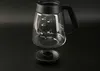 Melitta Kanne 16207 für 170M Glas 1,8l Produktbild-Vorschau 9