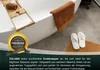 Frottierslipper in weiß, 10er Set, Universalgröße Produktbild-Vorschau 6
