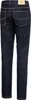 Tom Ramsey Herren Stretch-Jeans, maximaler Komfort Produktbild-Vorschau 4