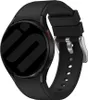Strap-it Samsung Galaxy Watch 6 Classic 47mm Silikon Produktbild-Vorschau 1