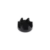 KitchenAid 9704230,481201231109 Raccord pour batteur sur Voir les images du produit 1
