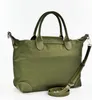 VALENTINO BAGS Jolly Re Handtasche: NERO Produktbild-Vorschau 16