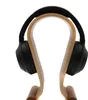 Sony WH-1000XM3           bk Fnk HEAD OV Produktbild-Vorschau 2