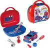 Set di gioco Smoby Spidey Anteprima dell’immagine prodotto 8