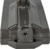 vhbw Akku kompatibel mit Dyson V11 Absolute Extra, V11 Produktbild-Vorschau 6