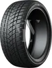 Gt-Radial Winterpro2 Sport 215/45R17 91V Xl Mfs Bsw Produktbild-Vorschau 2