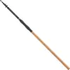 Daiwa Ninja X Tele Carp 9ft 2lb canna da carpa Anteprima dell’immagine prodotto 3