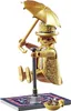 PLAYMOBIL 70377 Artista di strada Anteprima dell’immagine prodotto 19