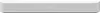Beam (2. Gen) weiß Soundbar Produktbild-Vorschau 1