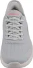 Skechers Slip-ins™ Go Walk Flex Grand Entry Damen Sneaker Voir les images du produit 6