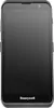 HONEYWELL ScanPal EDA5S - Datenerfassungsterminal - robust Produktbild-Vorschau 1