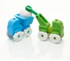 SMART Toys SmartMax My First Vehicles 13 Teile SMX226 Podgląd zdjęcia produktu 10