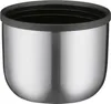 alfi Isolierflasche isoTherm Eco II 1,0l; 5457205100 Produktbild-Vorschau 7