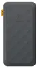 Xtorm 67W Fuel Series 5 Powerbank 45,000mAh, wyświetlacz Podgląd zdjęcia produktu 3