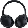 Panasonic RB-HX330B, con e senza fili, chiamate/musica, 20 Anteprima dell’immagine prodotto 4
