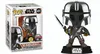 Star Wars - The Mandalorian with Darksaber 491 Special Produktbild-Vorschau 1