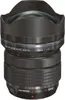 Olympus Objektiv 7-14mm f2,8 M.Zuiko PRO schwarz Produktbild-Vorschau 1