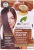 Balsamo di trattamento per capelli all'olio di argan Anteprima dell’immagine prodotto 3