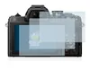 3x BROTECT Entspiegelungs Schutzglas für Olympus OM-D E-M10 Produktbild-Vorschau 2