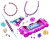 Ravensburger 4005556185139, Súprava detských korálkov, 5 Náhľad obrázku produktu 4