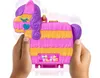 Polly Pocket HKV32, Akční/dobrodružství, 4 rok/roky, Náhled obrázku produktu 17