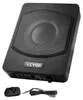 VEVOR auto-subwoofer, onder de stoel, 240W, 254 mm, Productafbeelding-voorbeeld 1
